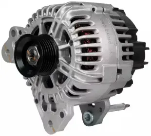 powermax-9213496